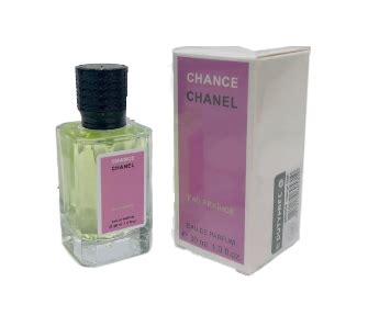 chanel eau fraiche duty free|ulta chanel eau fraiche.